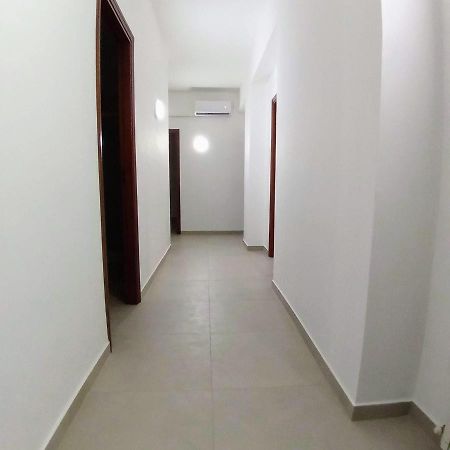 Le Conchiglie - Holiday Apartment มาร์ซาลา ภายนอก รูปภาพ