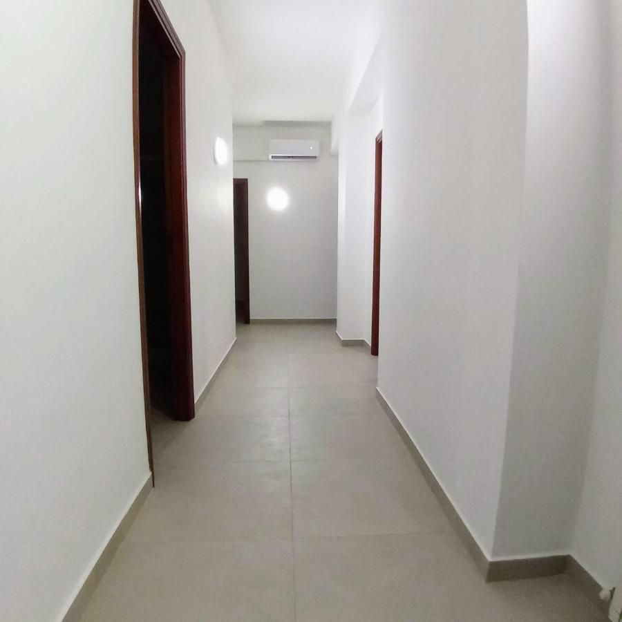Le Conchiglie - Holiday Apartment มาร์ซาลา ภายนอก รูปภาพ